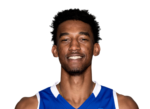 林德