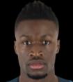 加萨马