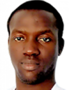 D.阿拉亚