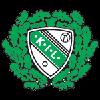 Wrexham