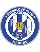 Chelsea